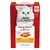 Gourmet Mon Petit Intense fine cuts in sauce, includes turkey, chicken and duck varieties. Pack contains 6 x 50g portions. Recyclable packaging.