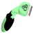 8in1 Perfect Coat DeShedder - S: Kammbreite 4,6 cm
