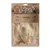 DeliBest Origin Orecchie di capra - 80 g