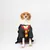 Gioco per cani  con anello Warner Bros™ Harry Potter Dobby