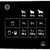 Recomandare de hrănire pentru câini: 10 kg - 1½ conserve, 20 kg - 2½ conserve, 30 kg - 3¾ conserve. Alternativ: ½ conservă + 90 g, 1 conservă + 130 g, 1½ conserve + 180 g. Valoare energetică: 91 kcal la 100 g.