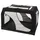taille 50 (L) : l 99 x P 71/61 x H 65 cm
