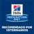 Hill's Prescription Diet. Recomendado por veterinarios.