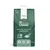 Porta Cat Care Professional Classic Absorber lettiera per gatti, 80 giorni odour control, senza profumo, 99% priva di polvere, solidi grumi, sacco da 14 kg. Testo in inglese e tedesco. Porta Cat Care Professional Classic Absorber lettiera per gatti, 80 giorni odour control, senza profumo, 99% priva di polvere, solidi grumi, sacco da 14 kg. Testo in inglese e tedesco.