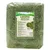 Chipsi Sunshine Bio Weidehooi Knaagdier - 3 kg