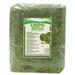 Chipsi Sunshine Organic Meadow Hay - 3kg