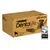 Purina Dentalife Daily Oral Care, x72 Sticks für Hunde von 25-40 kg. Verpackung und Einzelpackung sichtbar.