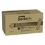 Purina Dentalife Snack per igiene dentale dei cani - 72 Stick (24 x 106 g)