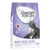 Concept for Life Mum & Young Kittens, Trockenfutter für trächtige und säugende Katzen sowie Kitten ab 6 Wochen bis 4 Monate, 3 kg. Special Formula: natürliche Abwehrkräfte, Energiegehalt, Wachstum.