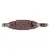 Marsupio portasnack KONG OUTERWEAR, grigio - circ. vita 86 - 127 cm regolabile
