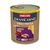 animonda GranCarno Adult Single Protein Supreme 6 x 800 g Hondenvoer