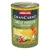 animonda GranCarno Adult Superfoods Gemengd Pakket Hondenvoer