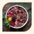 animonda GranCarno Adult Single Protein Superfoods 6 x 400 g animonda GranCarno Adult Single Protein Superfoods 6 x 400 g