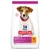 Hill's Science Plan Puppy <1 Small & Mini med kylling