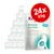 Kattovit Feline Gastro Porsjonspose 24 x 85 g