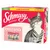 Pakiet mieszany Schmusy Ragout w galarecie - 12 x 100 g