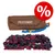 Lot ! Trixie Sniffing Carpet + Dummy Trixie Preydummy pour chien - Lot : Trixie Sniffing Carpet + Dummy Trixie Preydummy Lot ! Trixie Sniffing Carpet + Dummy Trixie Preydummy pour chien - Lot : Trixie Sniffing Carpet + Dummy Trixie Preydummy