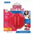 KONG Stuff-A-Ball