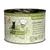 Catz Finefood No. 605, ragout in sauce, salmon & wild duck, grain-free, no added sugar, no animal testing, 95% meat content.