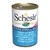 Schesir Nature for Cat, ton cu aloe.