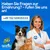 Vous avez des questions sur l’alimentation ? – Appelez-nous ! Numéro de téléphone : +49 152 55905533. Farmina Pet Foods, ND, VetLife. Vous avez des questions sur l’alimentation ? – Appelez-nous ! Numéro de téléphone : +49 152 55905533. Farmina Pet Foods, ND, VetLife.