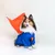 Costume per cani da Superman DC Warner Bros™