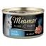 Sparpaket Miamor Feine Filets 24 x 100 g - Mixpaket 1 (4 Sorten)