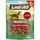 300 g