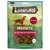 Purina Adventuros Nuggets cu aromă de mistreț, conținut scăzut de grăsimi, fabricate în Germania, fără coloranți, ambalaj destinat reciclării. Purina Adventuros Nuggets cu aromă de mistreț, conținut scăzut de grăsimi, fabricate în Germania, fără coloranți, ambalaj destinat reciclării.