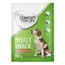 Concept for Life Insect Snack per cani - con patate dolci - Set %: 3 x 100 g