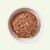 Yarrah biologisch organisch kattenvoer paté 1 x 400 g