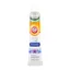 Arm & Hammer fresco dentifricio Menta & Cocco - Set %: 2 x 55 g