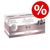 10 % popusta! Smilla 8 x 100 g / 6 x 100 g