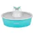 PetSafe® Drinkwell® Butterfly Trinkbrunnen - Trinkbrunnen 1,5 Liter PetSafe® Drinkwell® Butterfly Trinkbrunnen - Trinkbrunnen 1,5 Liter