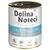 Dolina Noteci Premium, riche en viande d'agneau. Aliment complet pour chiens adultes de toutes races avec riz brun, basilic, carottes et huile de lin.