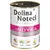 Dolina Noteci Premium, с индейкой. Состав: коричневый рис, базилик, морковь, льняное масло. Полноценный корм для взрослых собак.