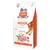 Lot Brit Care sans céréales pour chat  2 x 7 kg - Indoor Anti-stress