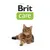 Brit Care Grain-Free Sterilized Weight Control Crocchette per gatto