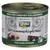 GRAU gourmetgryte 6 x 200 g