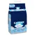 Catsan Hygiene Plus Cat Litter - 20l