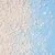 Catsan Hygiene Plus Non-Clumping Odour Control Cat Litter - 20l Catsan Hygiene Plus Non-Clumping Odour Control Cat Litter - 20l