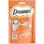 Dreamies Cat Treats - Chicken