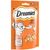 Dreamies Cat Treats - Chicken