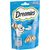 Dreamies Cat Treats - Salmon