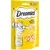 Dreamies Cat Treats - Cheese