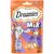 Dreamies Mix Cat Treats - Chicken & Duck
