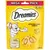 Dreamies Big Pack Cat Treats - Cheese
