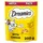 Saver Pack: 6 x Cheese