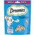 Dreamies Big Pack Cat Treats - Salmon