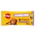 PEDIGREE® JUMBONE™ Adult Medium Dog Treat Chicken & Lamb  - 180g (2 chews)